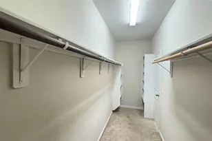 20103 Linden Spruce Ln, Richmond, TX 77407 - Photo 23