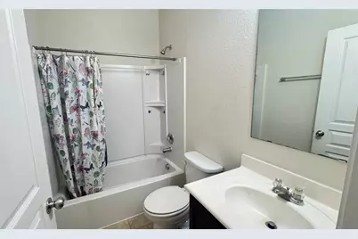 20103 Linden Spruce Lane, Richmond, TX 77407 - Photo 27