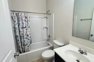 20103 Linden Spruce Ln, Richmond, TX 77407 - Photo 27