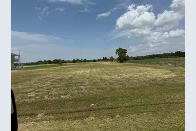 16 6 & 17 6 Mallard Lane, Anahuac, TX 77514 - Photo 3