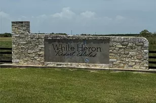 16 6 & 17 6 Mallard Ln, Anahuac, TX 77514 - Photo 1