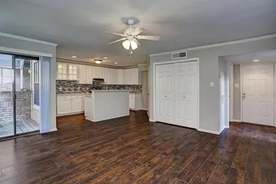 2300 Old Spanish Trail #1128, Houston, TX 77054 - Photo 3