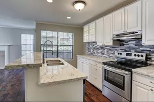 2300 Old Spanish Trail, Houston, TX 77054 - Photo 1