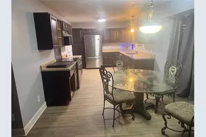 10927 Arendale Street, Houston, TX 77075 - Photo 13