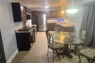 10927 Arendale St, Houston, TX 77075 - Photo 13