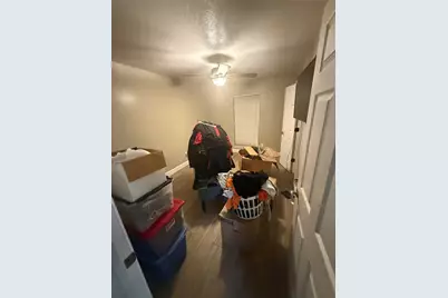 10927 Arendale Street, Houston, TX 77075 - Photo 7