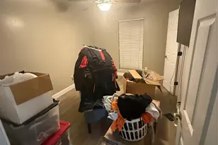 10927 Arendale St, Houston, TX 77075 - Photo 7