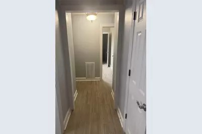 10927 Arendale Street, Houston, TX 77075 - Photo 5