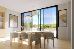 5006 Heatherglen Dr, Houston, TX 77096 - Photo 7