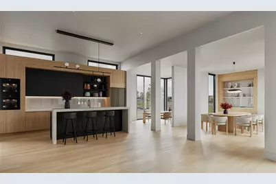 5006 Heatherglen Drive, Houston, TX 77096 - Photo 3