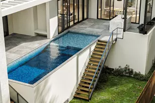 5006 Heatherglen Dr, Houston, TX 77096 - Photo 1