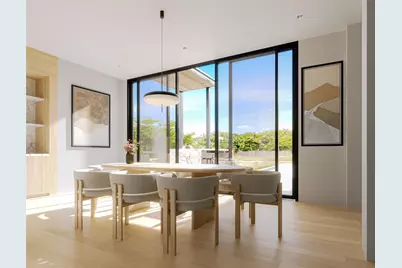 5006 Heatherglen Drive, Houston, TX 77096 - Photo 5