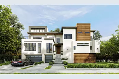 5006 Heatherglen Drive, Houston, TX 77096 - Photo 13
