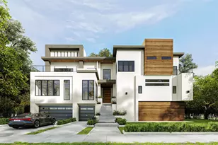 5006 Heatherglen Dr, Houston, TX 77096 - Photo 13