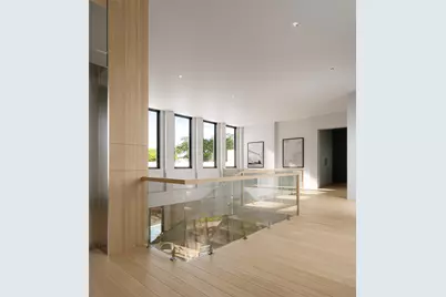 5006 Heatherglen Drive, Houston, TX 77096 - Photo 7