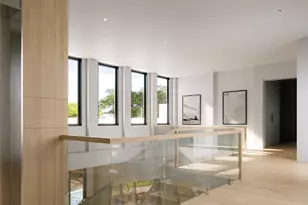 5006 Heatherglen Dr, Houston, TX 77096 - Photo 7