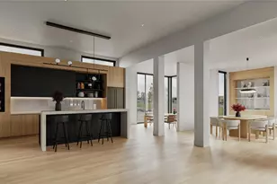 5006 Heatherglen Dr, Houston, TX 77096 - Photo 3