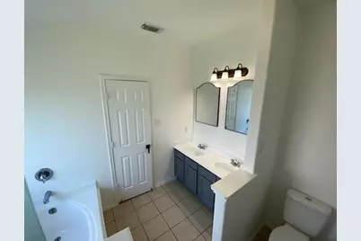9530 Alex Springs Lane, Houston, TX 77044 - Photo 3