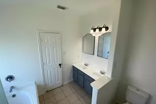 9530 Alex Springs Lane, Houston, TX 77044 - Photo 3
