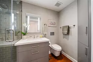 2001 Holcombe Blvd, Houston, TX 77030 - Photo 15