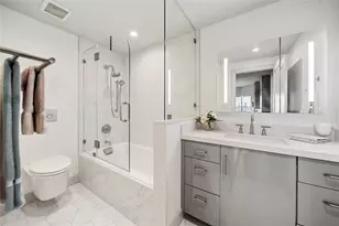 2001 Holcombe Blvd, Houston, TX 77030 - Photo 13