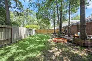 166 Fairwind Trail Dr, Conroe, TX 77385 - Photo 29