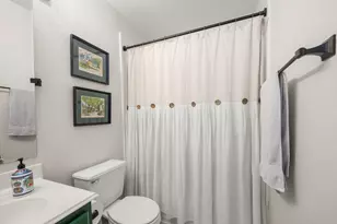 166 Fairwind Trail Dr, Conroe, TX 77385 - Photo 25
