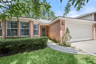 166 Fairwind Trail Dr, Conroe, TX 77385 - Photo 7