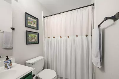 166 Fairwind Trail Drive, Conroe, TX 77385 - Photo 25