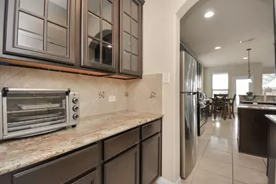 17510 Woodfalls Lane, Richmond, TX 77407 - Photo 7