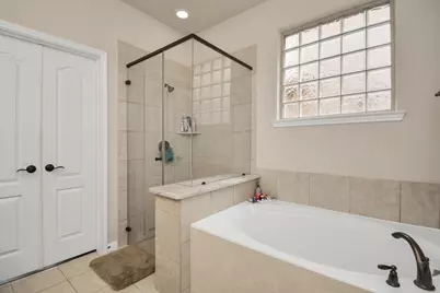 17510 Woodfalls Lane, Richmond, TX 77407 - Photo 23