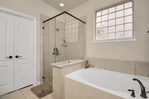 17510 Woodfalls Ln, Richmond, TX 77407 - Photo 23