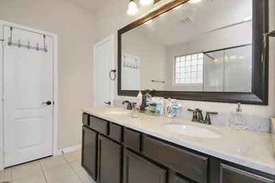 17510 Woodfalls Lane, Richmond, TX 77407 - Photo 21