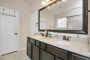 17510 Woodfalls Ln, Richmond, TX 77407 - Photo 21