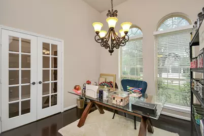 17510 Woodfalls Lane, Richmond, TX 77407 - Photo 5