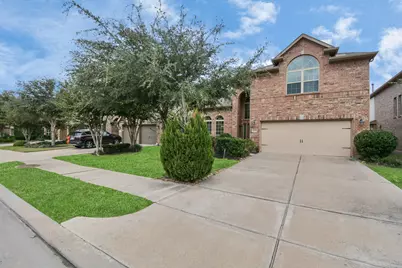 17510 Woodfalls Lane, Richmond, TX 77407 - Photo 3