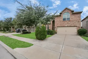 17510 Woodfalls Ln, Richmond, TX 77407 - Photo 3