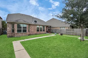 17510 Woodfalls Ln, Richmond, TX 77407 - Photo 39