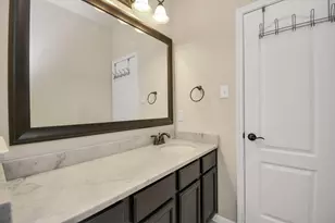 17510 Woodfalls Ln, Richmond, TX 77407 - Photo 33