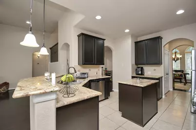 17510 Woodfalls Lane, Richmond, TX 77407 - Photo 11