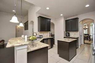 17510 Woodfalls Ln, Richmond, TX 77407 - Photo 11