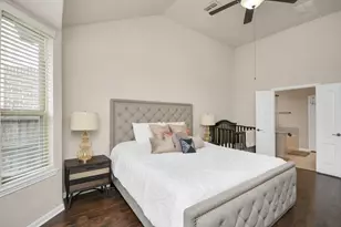 17510 Woodfalls Ln, Richmond, TX 77407 - Photo 19