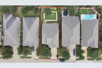 17510 Woodfalls Lane, Richmond, TX 77407 - Photo 41