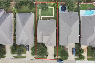 17510 Woodfalls Ln, Richmond, TX 77407 - Photo 41