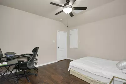 17510 Woodfalls Lane, Richmond, TX 77407 - Photo 37