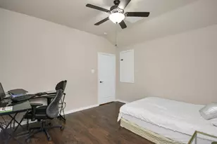 17510 Woodfalls Ln, Richmond, TX 77407 - Photo 37