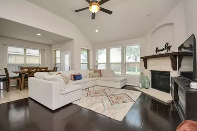 17510 Woodfalls Lane, Richmond, TX 77407 - Photo 17