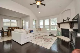 17510 Woodfalls Ln, Richmond, TX 77407 - Photo 17