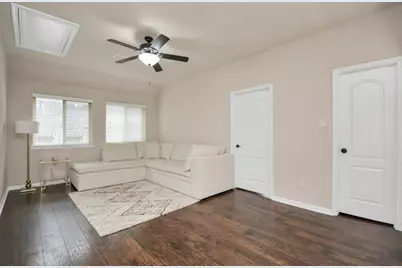17510 Woodfalls Lane, Richmond, TX 77407 - Photo 27