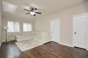 17510 Woodfalls Ln, Richmond, TX 77407 - Photo 27